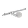 VAICO V10-2784 Gearshift Mechanism Deflection Shaft