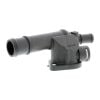 VAICO V10-2976 Coolant Flange