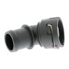 VAICO V10-2978 Coolant Flange