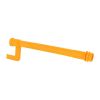 VAICO V10-2981 Oil Dipstick Tube 10 Pack