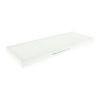 VEMO V10-30-1010-1 Cabin Air Filter