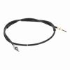 VAICO V10-30122 Parking Brake Cable Pull