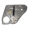 VAICO V10-3054 Window Regulator