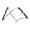 VAICO V10-3057 Window Regulator