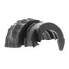 VAICO V10-3066 Stabiliser Bar Mounting 4 Pack