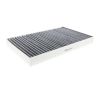 VEMO V10-31-1025-1 Cabin Air Filter