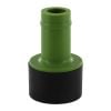 VAICO V10-3103 Crankcase Ventilation Valve
