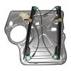VAICO V10-3105 Window Regulator