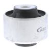VAICO V10-3118 Control/trailing Arm Mounting