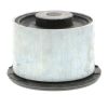 VAICO V10-3130 Control/trailing Arm Mounting