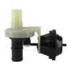 VAICO V10-3165 Coolant Control Valve