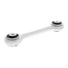 VAICO V10-3181 Stabiliser Bar Link/Coupling Rod