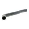 VAICO V10-3201 Radiator Hose