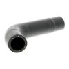 VAICO V10-3202 Radiator Hose