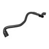 VAICO V10-3210 Oil Hose