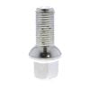 VAICO V10-3211 Wheel Bolt 20 Pack
