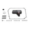 VAICO V10-3220-BEK Automatic Transmission Oil Change Parts Kit