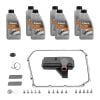 VAICO V10-3220 Automatic Transmission Oil Change Parts Kit