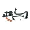 VAICO V10-3246 Crankcase Ventilation Repair Kit
