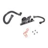 VAICO V10-3247 Crankcase Ventilation Repair Kit