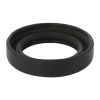 VAICO V10-3256 Crankshaft Shaft Seal