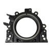 VAICO V10-3262 Crankshaft Shaft Seal