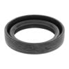 VAICO V10-3275 Crankshaft Shaft Seal