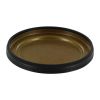 VAICO V10-3276 Manual Transmission Flange Lid