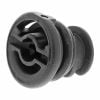 VAICO V10-3291 Oil Sump Screw Plug 10 Pack