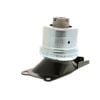 VAICO V10-3314 Engine Mounting