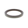 VAICO V10-3333 Crankshaft Shaft Seal