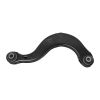 VAICO V10-3431 Wheel Suspension Control/Trailing Arm