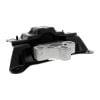 VAICO V10-3451 Manual Transmission Mounting