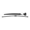VAICO V10-3459 Window Cleaning Wiper Arm Set