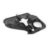 VAICO V10-3475 Window Regulator