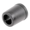 VAICO V10-3490 Shock Absorber Protective Cap/Bellow 2 Pack