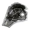VAICO V10-3495 Oil Sump