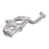 VAICO V10-3512 Wheel Suspension Steering Knuckle
