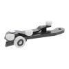 VAICO V10-3522 Sliding Door Roller Guide