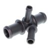 VAICO V10-3529 Coolant Flange