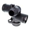 VAICO V10-3532 Coolant Flange