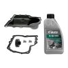 VAICO V10-3545-XXL Oil Sump Repair Kit