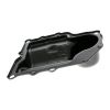 VAICO V10-3545 Automatic Transmission Oil Sump