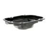 VAICO V10-3546 Manual Transmission Housing