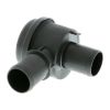 VAICO V10-3559 Boost Pressure Control Valve