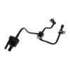 VAICO V10-3673 Exhaust Gas Recirculation Vacuum Control Valve