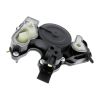 VAICO V10-3697 Crankcase Ventilation Oil Separator