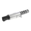 VAICO V10-3727 Camshaft Adjustment Control Valve