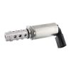 VAICO V10-3728 Camshaft Adjustment Control Valve