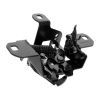 VAICO V10-3843 Hood Lock